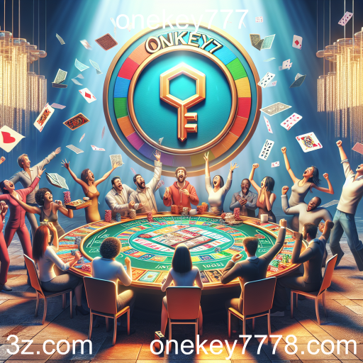 A Magia dos Jogos de Mesa: Entretenimento e Estratégia em Grupo